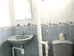 Blk 411 Ang Mo Kio Avenue 10 (Ang Mo Kio), HDB 4 Rooms #169095992